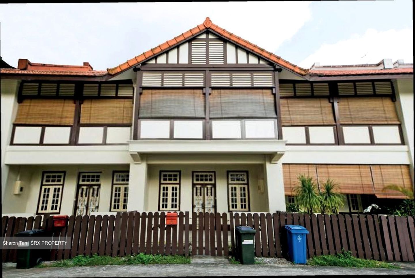 Mcnair Road (D12), Detached #488913141